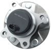 Front Right Wheel Bearing Hub Assy For Lexus IS250 IS350 GS300 GS430 GS450 GS460