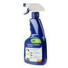 Maze 500ml Bokashi Compost Bin Liquid Additive