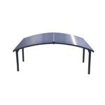 Canopia 4.950 x 5.780 x 2.740m Aluminium Frame Arizona DIY Double Carport Kit