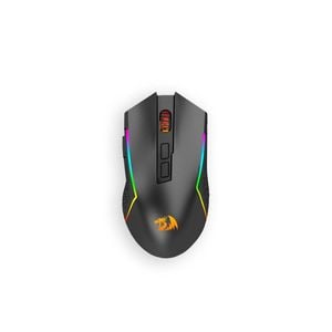 Redragon M693 Rgb Trident Pro Wireless Gaming Mouse