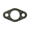 Genuine Mazda Rotary Oil Strainer Pickup Gasket Part Rx3 Rx4 Rx5 Rx7 081014171b