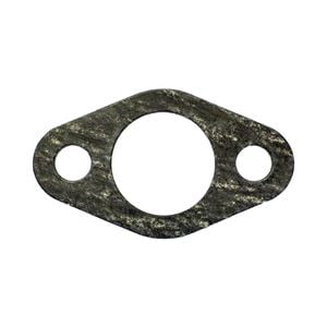 Genuine Mazda Rotary Oil Strainer Pickup Gasket Part Rx3 Rx4 Rx5 Rx7 081014171b