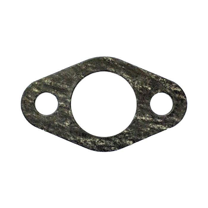 Genuine Mazda Rotary Oil Strainer Pickup Gasket Part Rx3 Rx4 Rx5 Rx7 081014171b