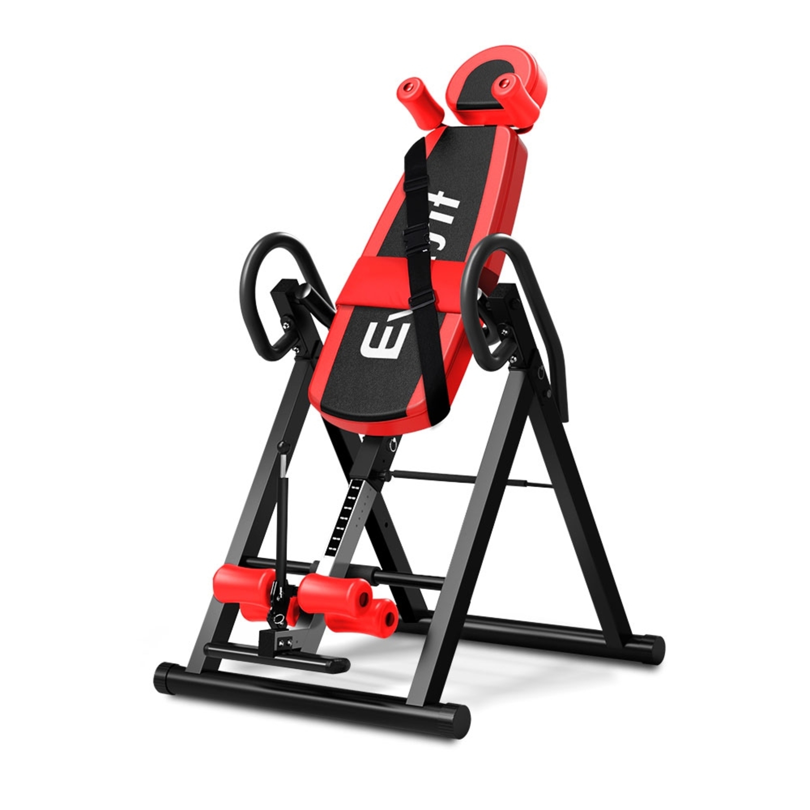 Gym Accessories Bunnings Australia