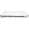Aruba Instant On 1930 48 Ports Manageable Ethernet Switch - Gigabit Ethernet, 10 Gigabit Ethernet - 10/100/1000Base-T