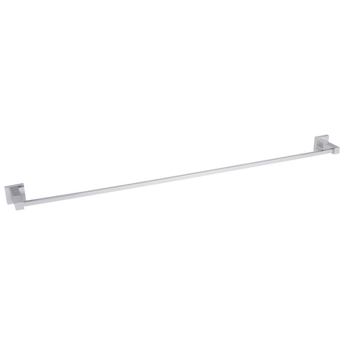 Mondella 935mm Rococo Single Towel Bar