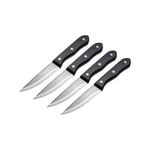 Char-Griller 4 Piece Steak Knives