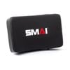 Smai Iranian Pao - Black