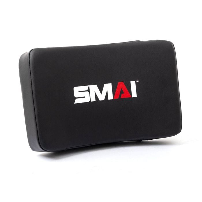 Smai Iranian Pao - Black