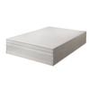 James Hardie 1800 x 1200 x 6mm 2.16m² Villaboard Lining