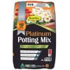 Searles 25L Advanced Potting Mix