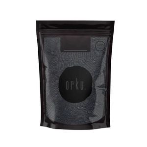 Orku 50g Activated Carbon Powder Coconut Charcoal - Water Filtration