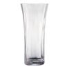 Ecology Fleur Flared Optic Vase 30cm