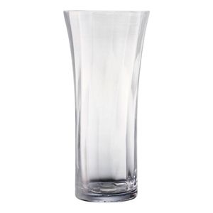 Ecology Fleur Flared Optic Vase 30cm