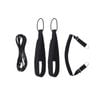 NNEOBA Pilates Double Loop Straps