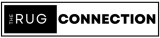 The-Rug-Connection-logo - Brand Page