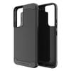 Gear4 Havana Case For Samsung Galaxy S22