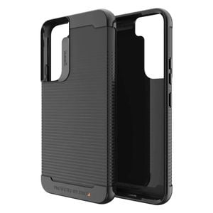Gear4 Havana Case For Samsung Galaxy S22