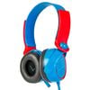Our Pure Planet Children Headphones - Blue