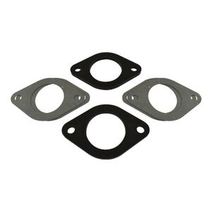 Calflow Phenolic Heat Insulator Kit suits 44 IDF/IDA Downdraft Weber Carburettor