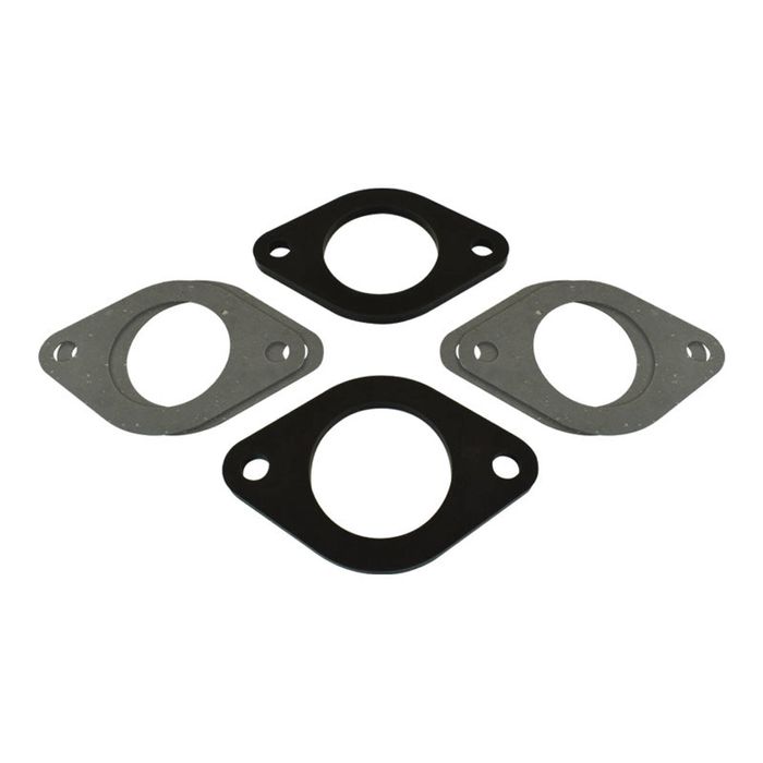 Calflow Phenolic Heat Insulator Kit suits 44 IDF/IDA Downdraft Weber Carburettor