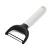 KitchenAid Classic Y-Peeler - Porcelain White