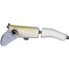Taylor Made XL Surf Breaker 110mm Hard Body Topwater Fishing Lure Cocky