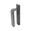 Sunrise Rocker Centre Hanger Two Piece H Shaped - Chrh60n