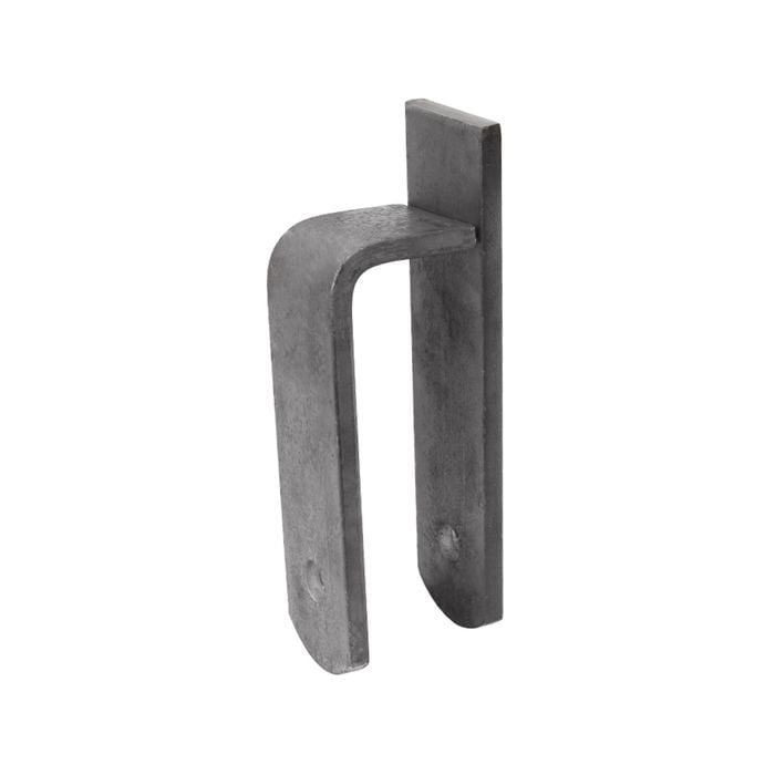 Sunrise Rocker Centre Hanger Two Piece H Shaped - Chrh60n