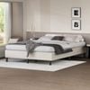 ALFORDSON Bed Frame Base Platform King