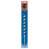 Sutton Tools 330 x 20mm Medium Auger Bit
