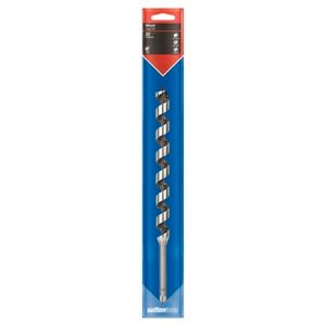 Sutton Tools 330 x 20mm Medium Auger Bit