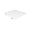 ACCESS PANEL INTEX 300SQ FLANGE METAL DOOR RW34