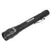 Trojan 350 Lumen Dual Power Slimline Torch