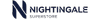 Nightingale Superstore
