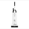 Sebo X7 Boost Upright Vacuum Cleaner-Automatic-Germany 10 Years free service