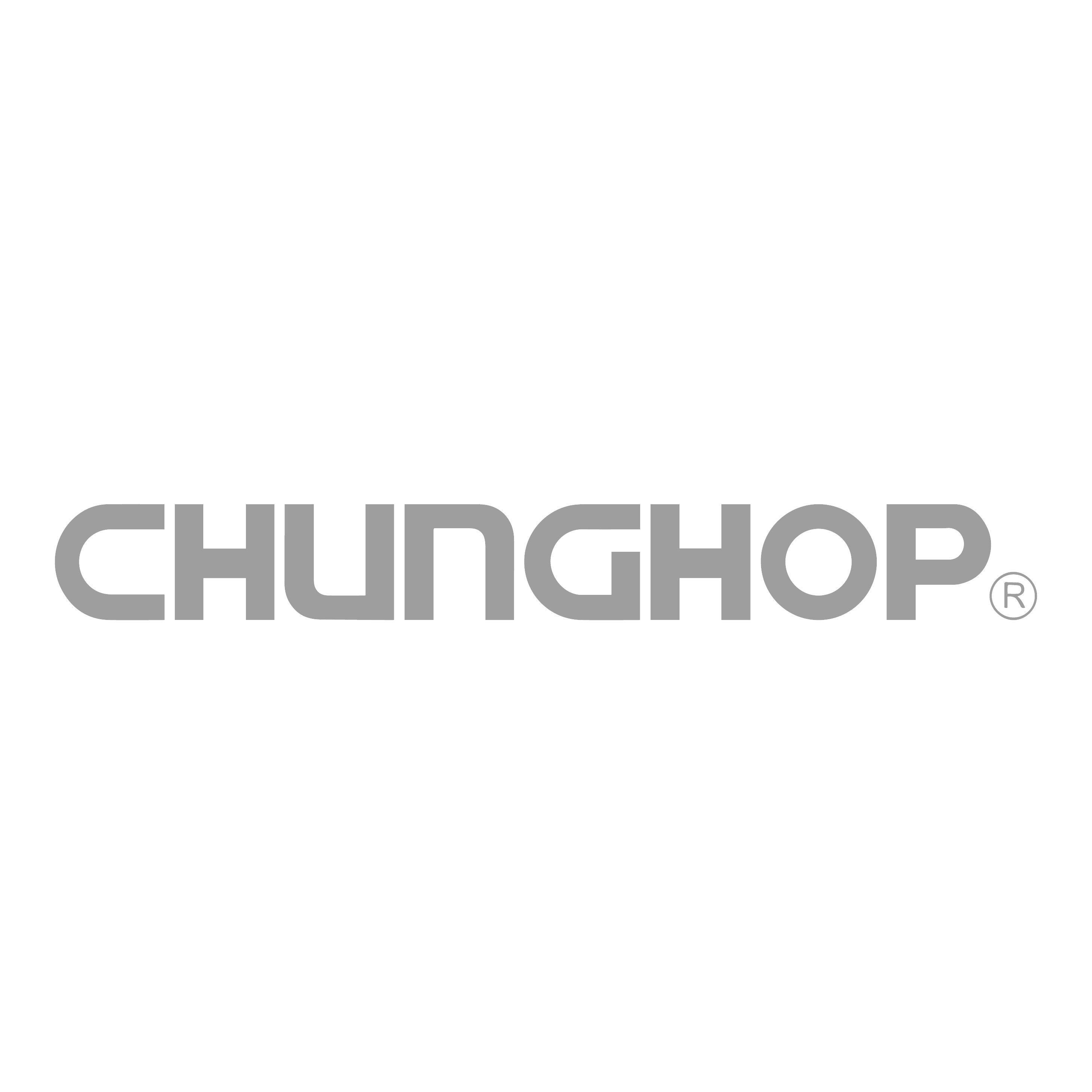 Chunghop