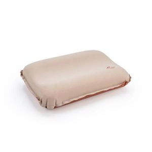 Naturehike Hybrid Camping Pillow