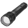 Ironhorse 1400lm Premium Torch Flashlight