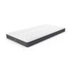 Divano Bedding 16cm Mattress Medium Firm Bonnell Spring King Single