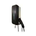 Garo GLB Wall Mount Box Home Electric Vehicle Charger