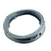 Washing Machine Door Seal - Boot Gasket Mds66651602, Suits Lg