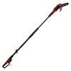 Einhell Pro 18V 200mm Brushless Pole Pruner - Skin Only