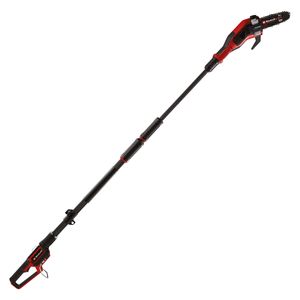 Einhell Pro 18V 200mm Brushless Pole Pruner - Skin Only