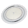 Illuminate Pros Premium LED Highbay Light 150W