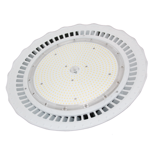 Illuminate Pros Premium LED Highbay Light 150W
