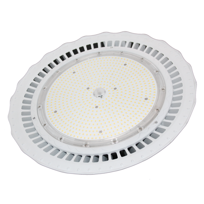 Illuminate Pros Premium LED Highbay Light 150W