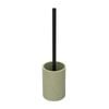 Living Elements Green Toilet Brush