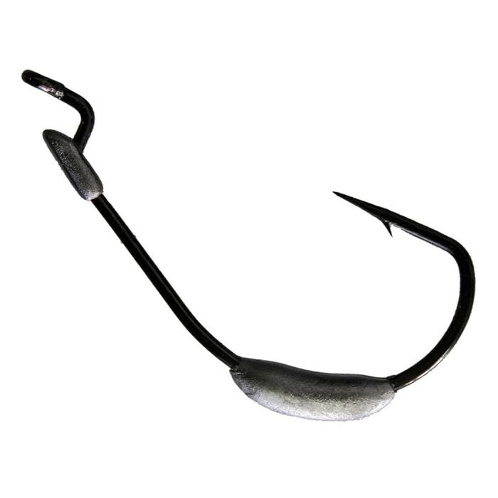TT Lures ChinlockZ SWS Jighead 1/6oz 6/0