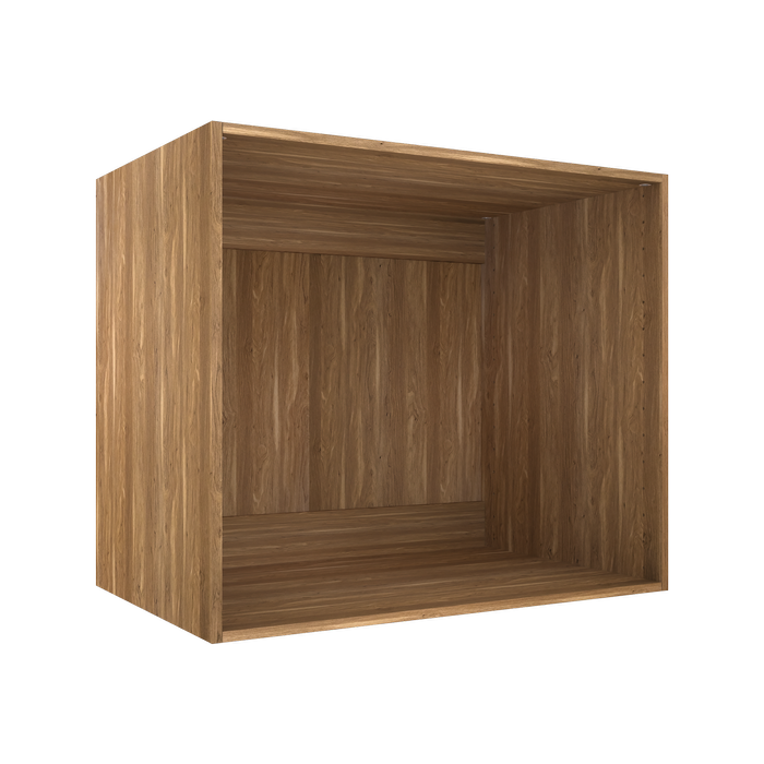 Lugna 768 x 900 x 580mm Cove Cabinet Shell